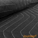 6-padded-moving-packing-blankets-heavy-d-3.jpg