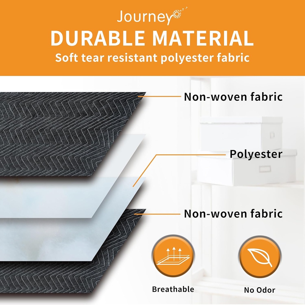 6-padded-moving-packing-blankets-heavy-d-4.jpg