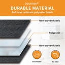 6-padded-moving-packing-blankets-heavy-d-4.jpg