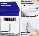 mattress-cooler-air-conditioned-water-co-6.jpg