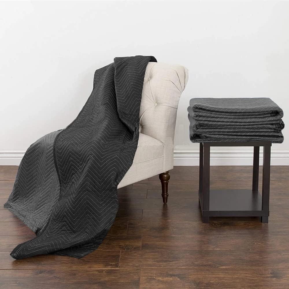 6-padded-moving-packing-blankets-heavy-d-5.jpg