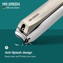 mrgreen-nail-clippers-anti-splash-finger-2.jpg
