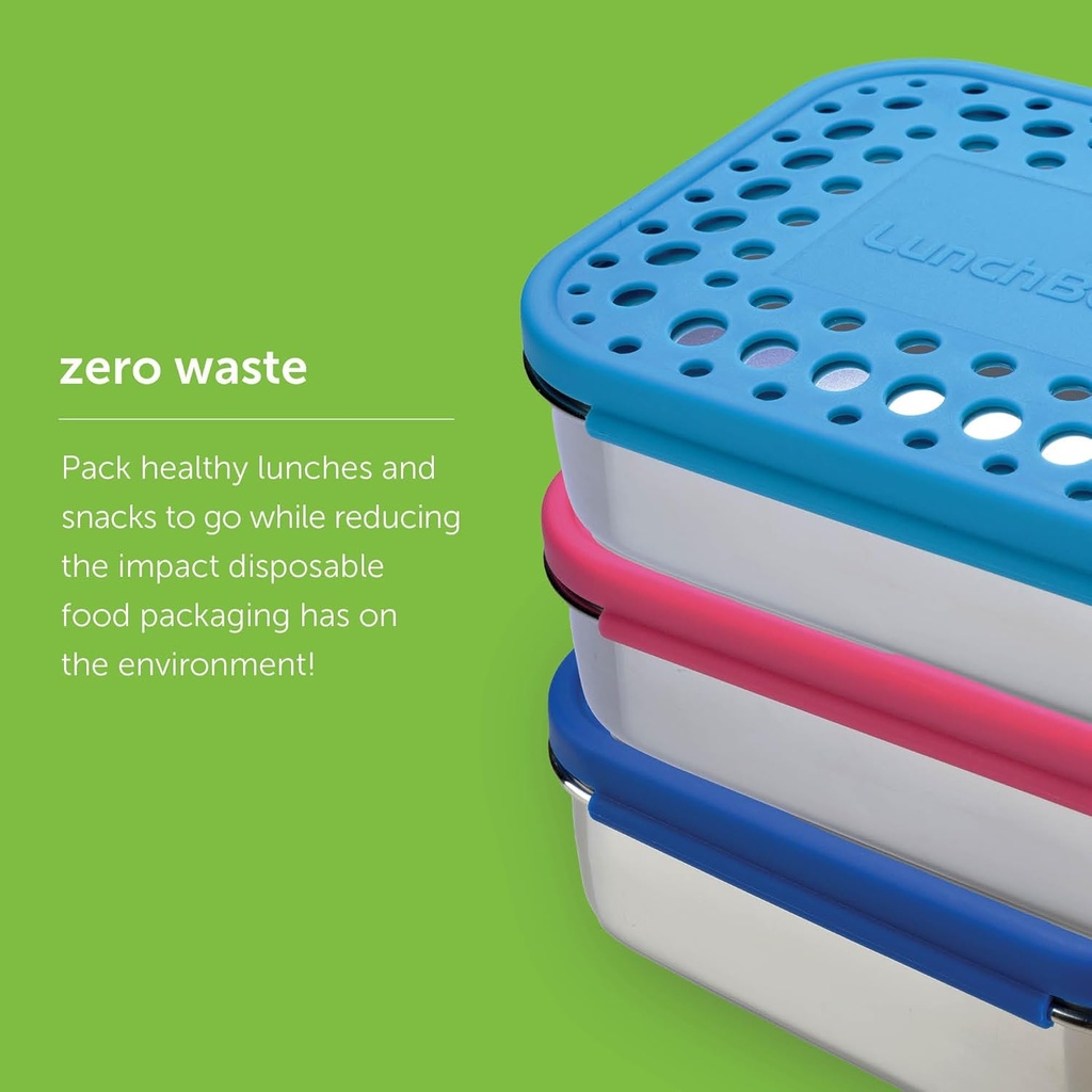 lunchbots-medium-quad-snack-container----6.jpg