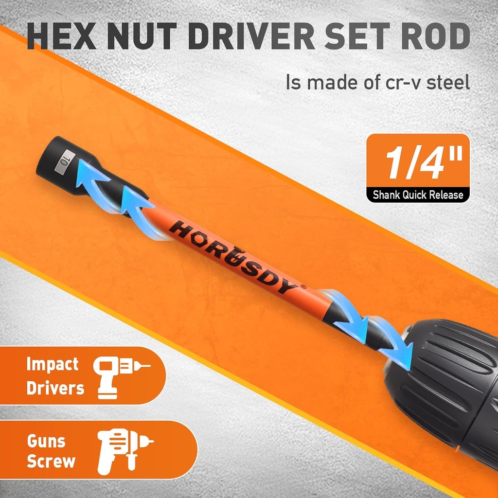 horusdy-59pcs-magnetic-nut-driver-set-wi-3.jpg