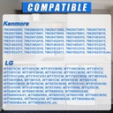 agz72909711-agitator-plate-with-5006ea30-4.jpg