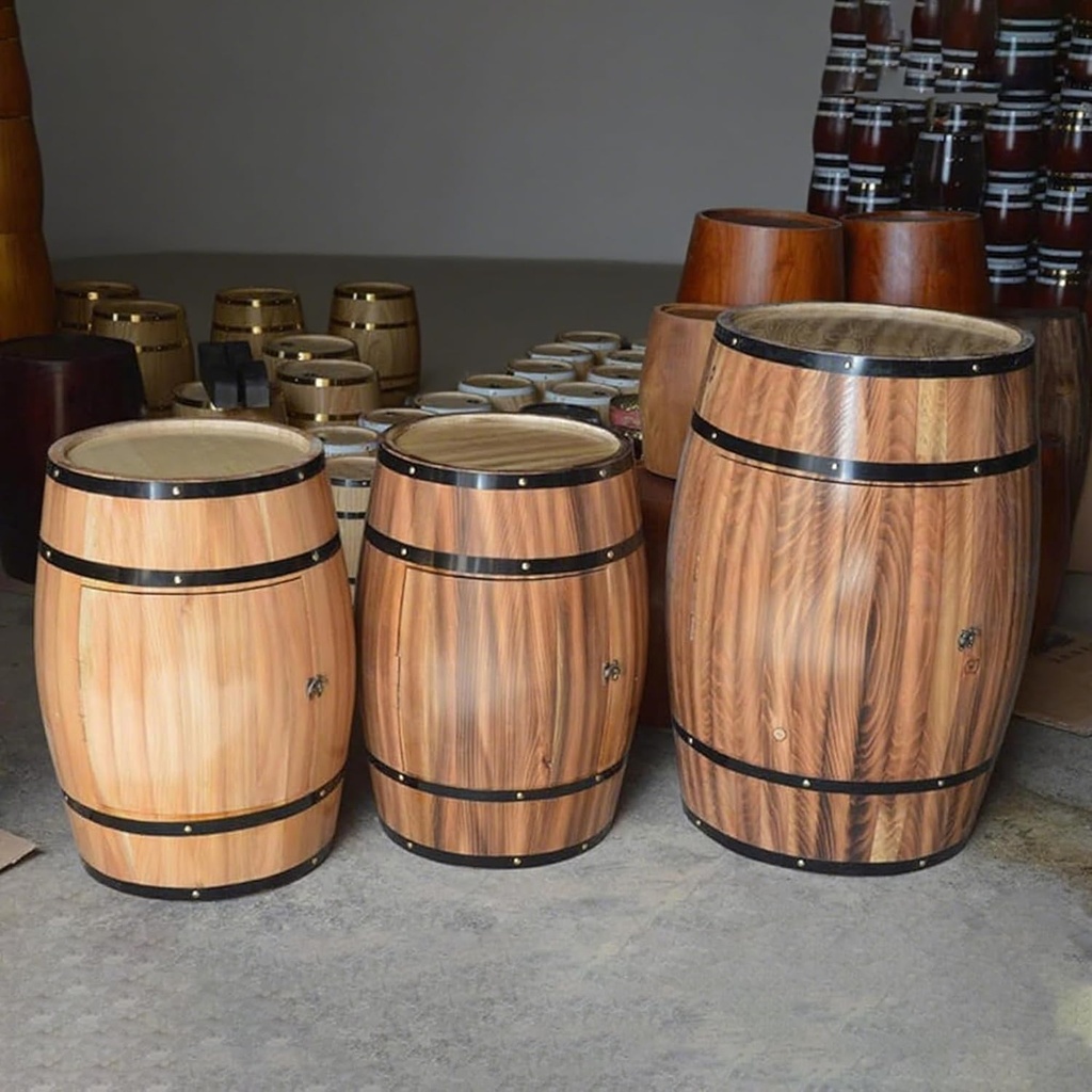 solid-wood-oak-wine-barrel-cabinetwooden-2.jpg