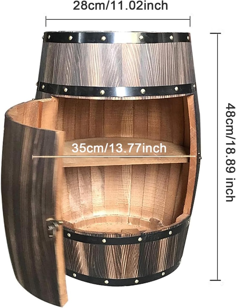 solid-wood-oak-wine-barrel-cabinetwooden-3.jpg