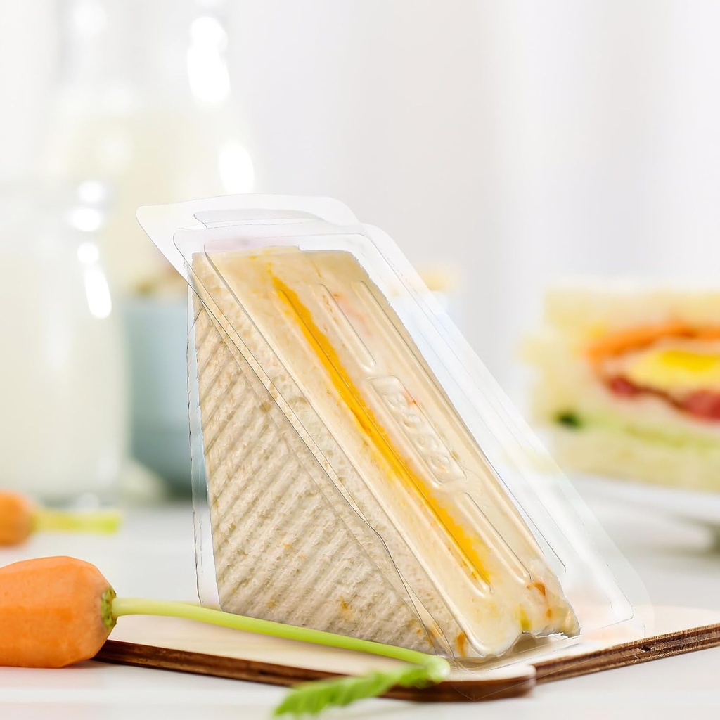 doitool-sandwich-triangle-case-50pcs-pla-6.jpg