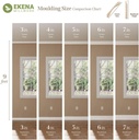 ekena-millwork-endurathane-aberdeen-base-6.jpg