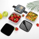 adult-double-layer-bento-box-winter-snow-3.jpg