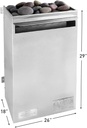 manufacturing-electric-ultra-sauna-heate-2.jpg