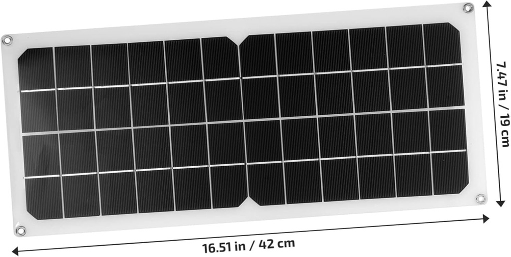 1set-solar-powered-ventilation-fan-for-g-2.jpg