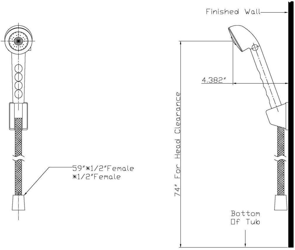 rvmobile-motor-home-hand-held-shower-set-3.jpg