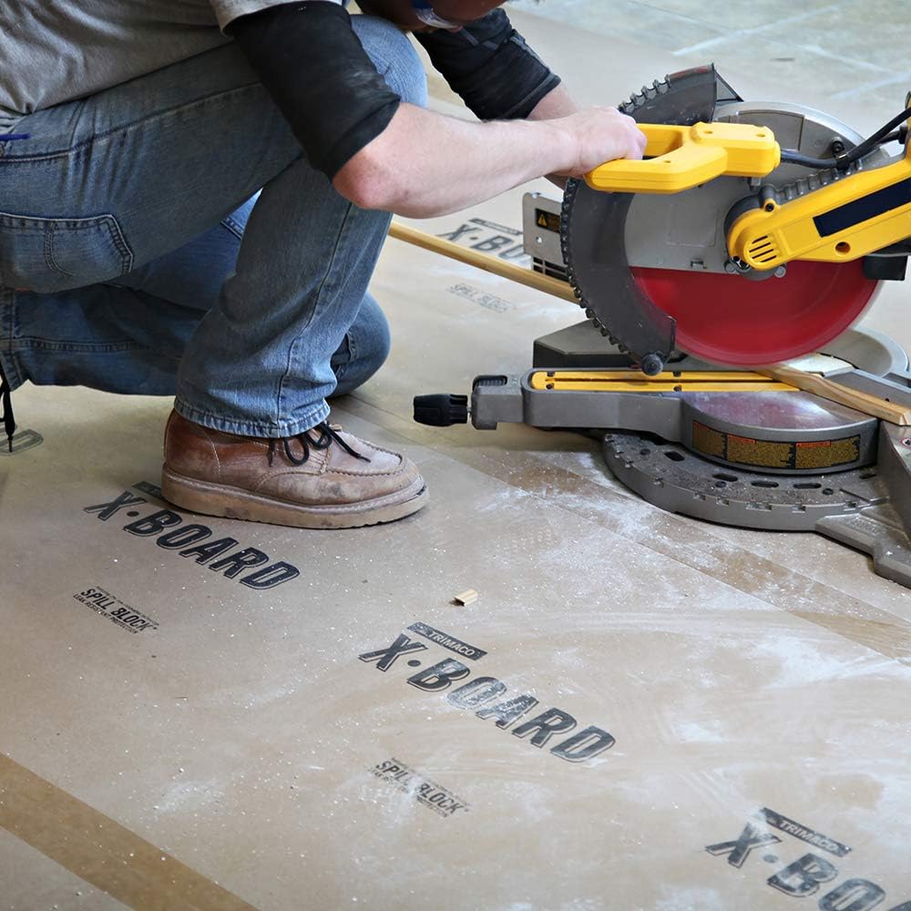 trimaco-x-board-paint-remodel-lightweigh-2.jpg
