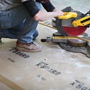 trimaco-x-board-paint-remodel-lightweigh-2.jpg