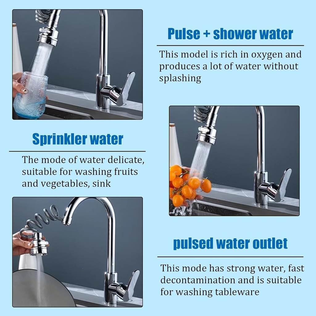 faucet-extender-for-bathroom-kitchen-sin-4.jpg