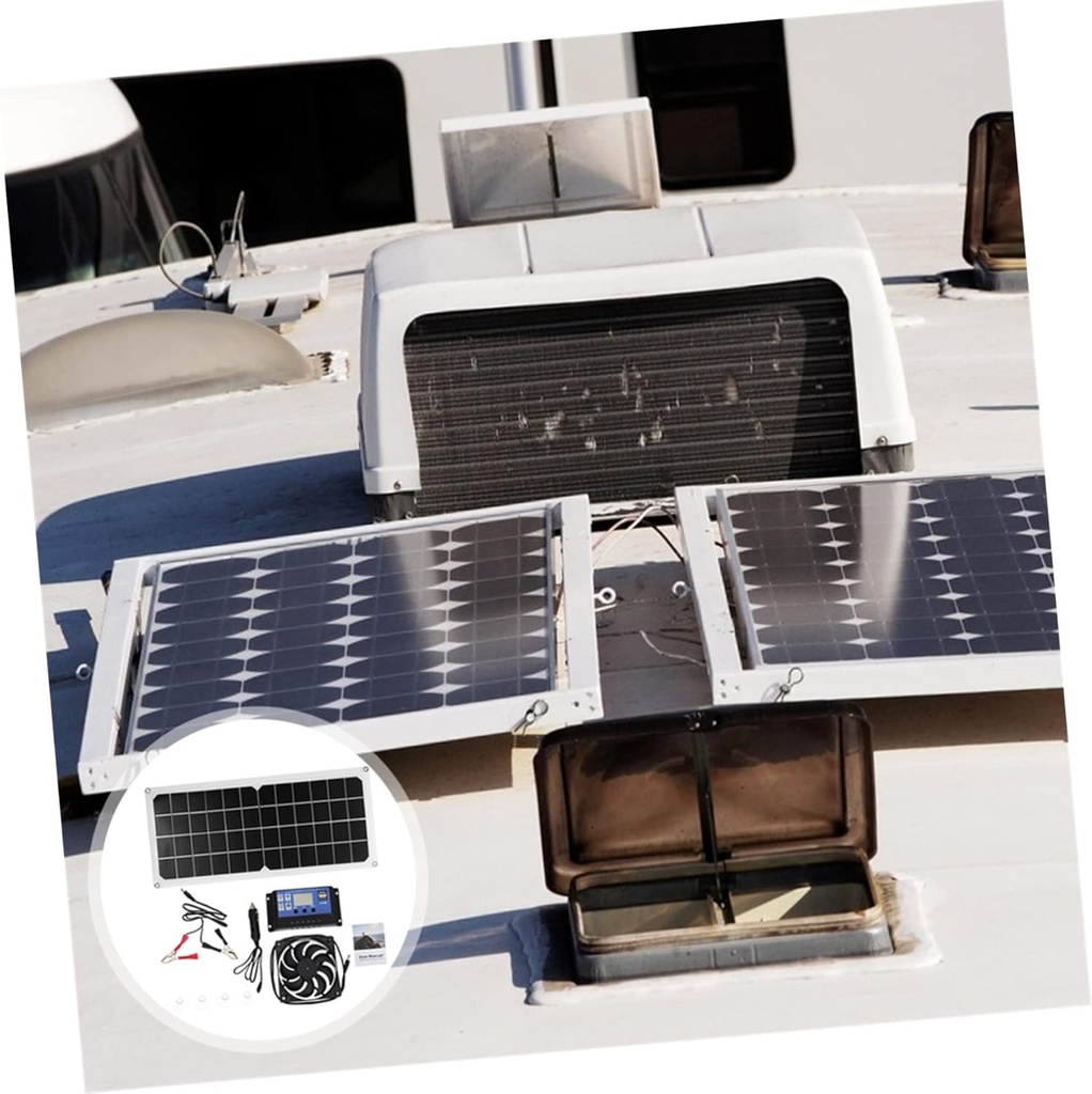 1set-solar-powered-ventilation-fan-for-g-4.jpg