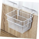 hanging-wire-baskets-multi-function-wall-2.jpg