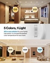 sunco-12-pack-6-inch-led-can-lights-retr-3.jpg