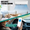 yitahome-9000-btu-mini-split-air-conditi-3.jpg