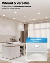 sunco-12-pack-6-inch-led-can-lights-retr-4.jpg