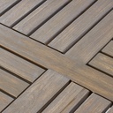 christopher-knight-home-baia-outdoor-aca-6.jpg