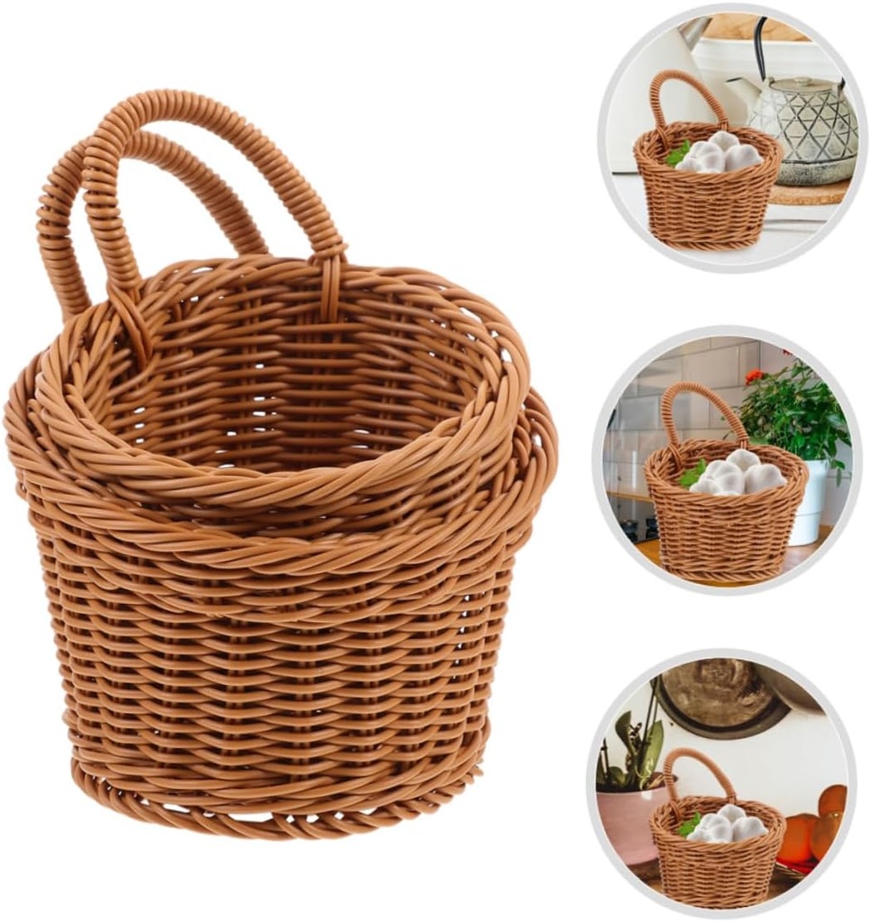 aboofan-2pcs-woven-hanging-storage-baske-4.jpg