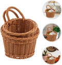 aboofan-2pcs-woven-hanging-storage-baske-4.jpg