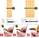 olaya-cabinet-knobs-with-pumpkin-shape-v-5.jpg