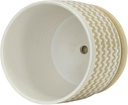 sagebrook-home-8-zig-zag-white-and-beige-3.jpg