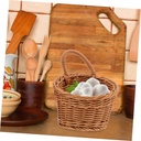 aboofan-2pcs-woven-hanging-storage-baske-5.jpg