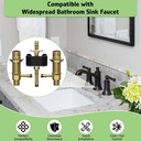 s9000-series-brass-construction-rough-in-2.jpg