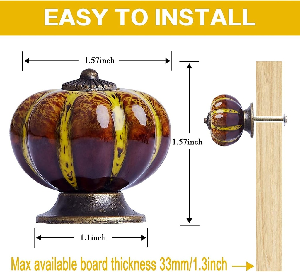 olaya-cabinet-knobs-with-pumpkin-shape-v-6.jpg