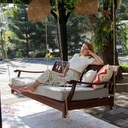 cambridge-casual-como-solid-mahogany-woo-2.jpg