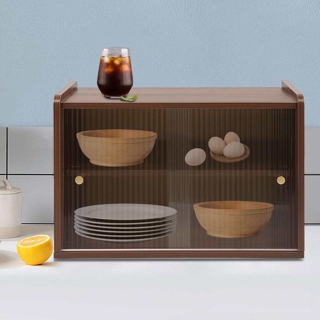 walnut-wood-bread-box-for-kitchen-counte-2.jpg