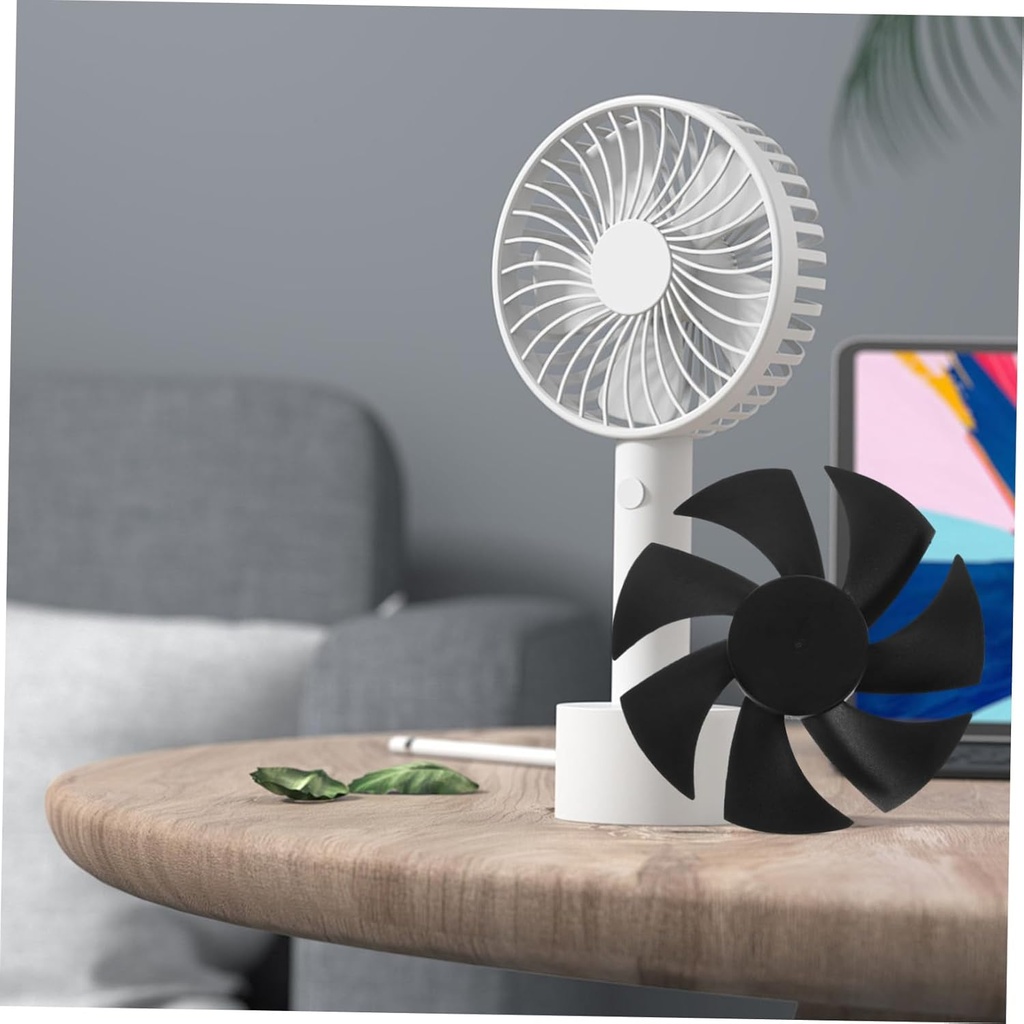 5pcs-replacement-fan-for-conditioner-fan-4.jpg