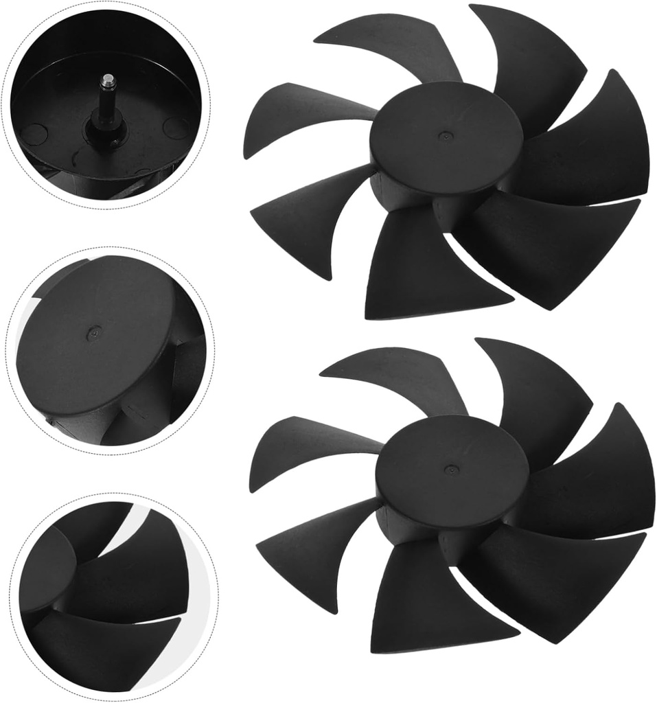 5pcs-replacement-fan-for-conditioner-fan-5.jpg