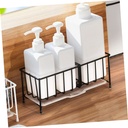 alipis-countertop-drain-basket-kitchen-s-4.jpg