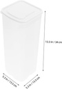 multifunctional-bread-storage-box-airtig-2.jpg