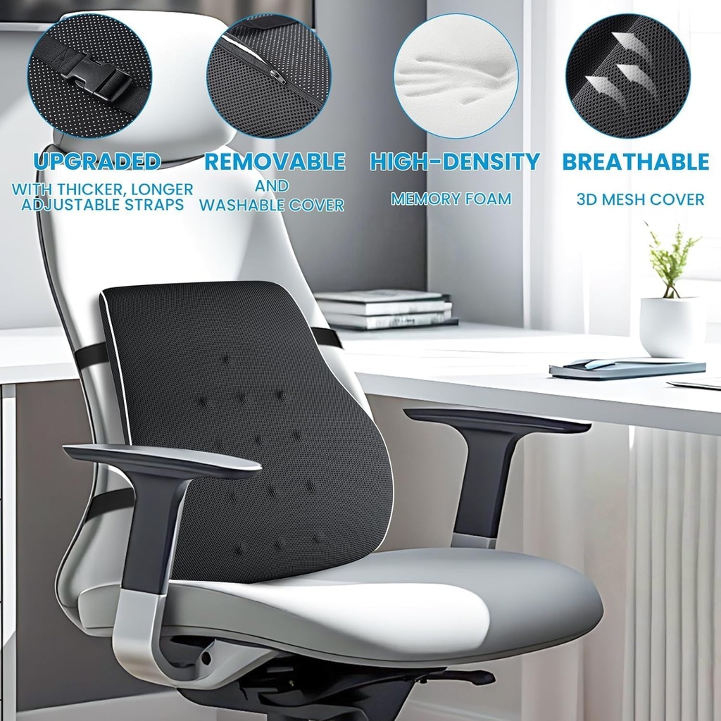 lumbar-support-pillow-for-office-chair-o-2.jpg