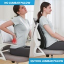lumbar-support-pillow-for-office-chair-o-4.jpg