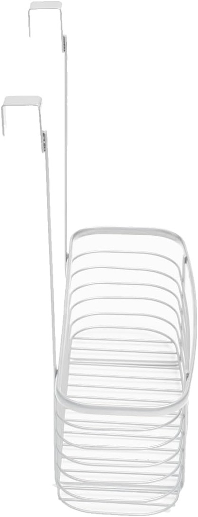 silver-over-the-cabinet-storage-basket-b-3.jpg