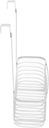 silver-over-the-cabinet-storage-basket-b-3.jpg