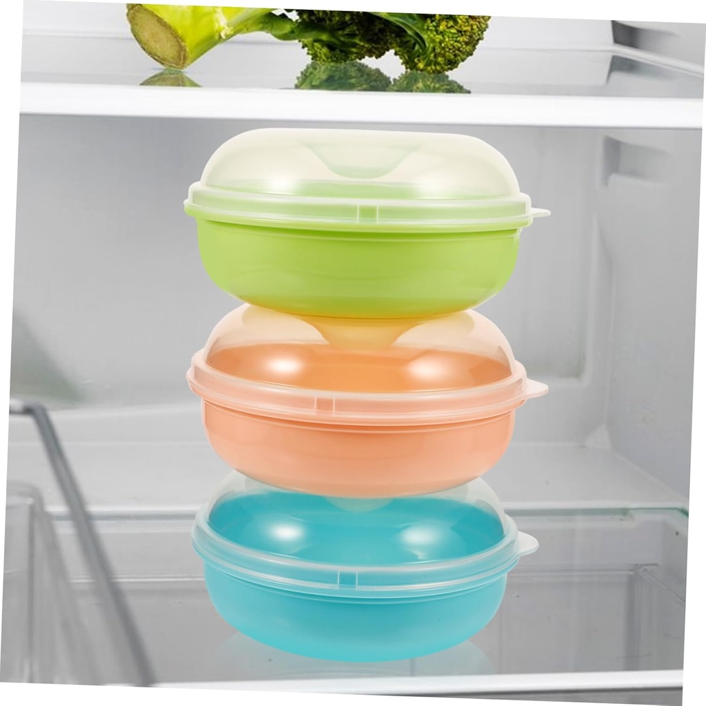 cabilock-3pcs-bread-boxes-for-kitchen-co-6.jpg