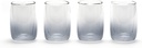 ohom-sio-dual-wall-glass-set-6.jpg