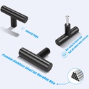 knobwell-20-pack-single-hole-2-black-cab-5.jpg
