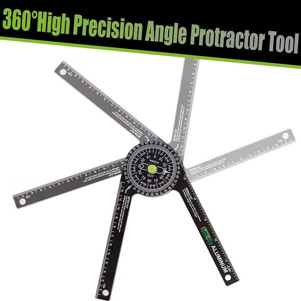 miter-saw-protractoraluminum-protractor--3.jpg