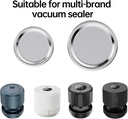 48pcs-mason-jar-lids-for-wide-and-regula-3.jpg