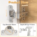 chibery-4-pack-face-frame-inset-cabinet--5.jpg