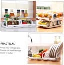 doitool-4pcs-stackable-refrigerator-drin-4.jpg